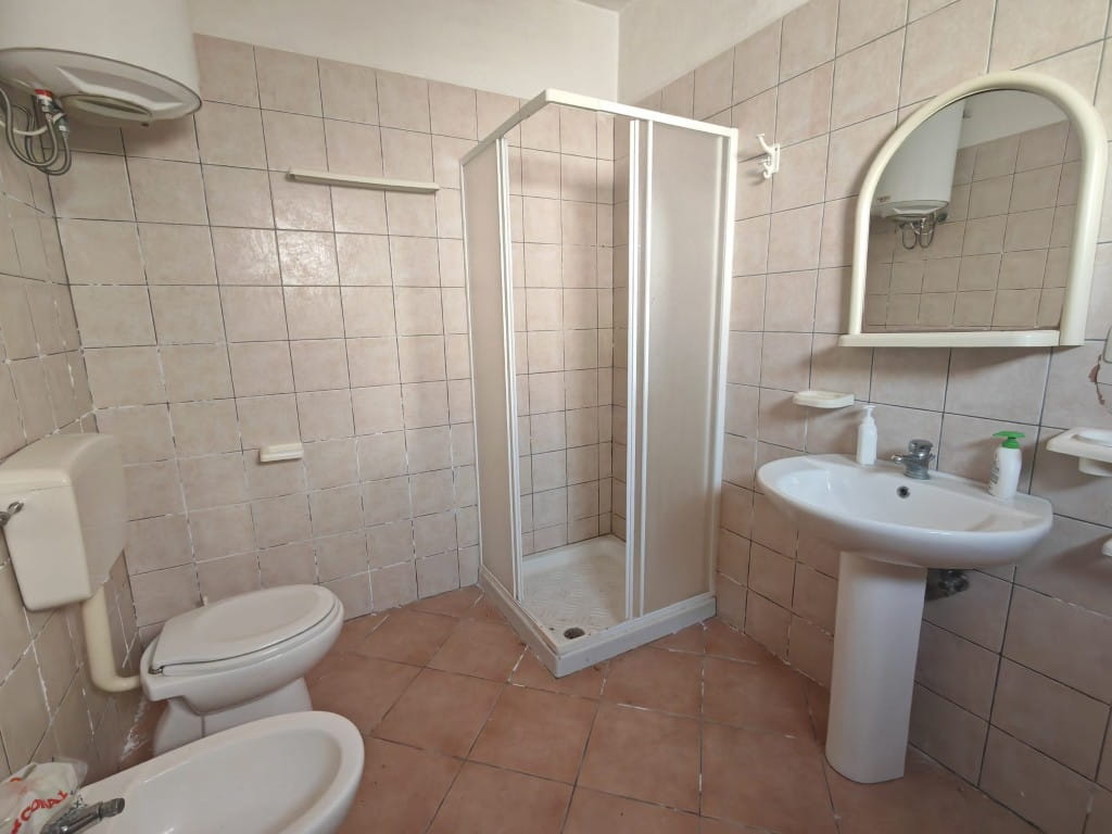 Giano Group Immobiliare